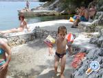 Olimpia apartment apartments Croatia