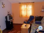 Olimpia apartment apartments Croatia