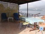 Olimpia apartment apartments Croatia