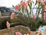 Apartmány Cerjan apartments Croatia