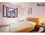 Apartmány Cerjan apartments Croatia