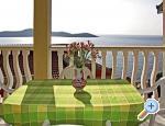 Apartmány Cerjan apartments Croatia