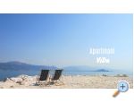 ViDa Apartments apartments Croatia