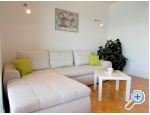 ViDa Apartments apartments Croatia