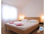 ViDa Apartments apartments Croatia