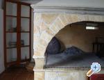 ViDa Apartments apartments Croatia