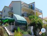 Vila Knez Croatia Hrvatska