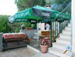 Vila Knez apartments Croatia