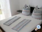 Vila Knez apartments Croatia