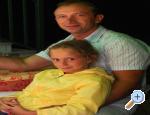 Vila Knez apartments Croatia