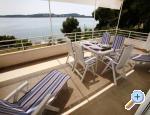 Villa Alenka apartments Croatia