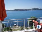 Villa Alenka apartments Croatia