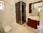 Villa Alenka apartments Croatia