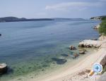 Villa Alenka apartments Croatia