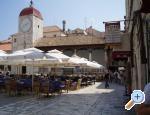 Villa Alenka apartments Croatia