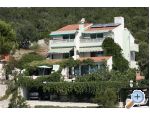 Villa Antonija Croatia Hrvatska