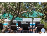 Villa Fani - Apartments in Trogir apartments Croatia