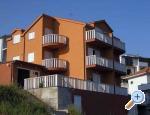 Villa Ivana Croatia Hrvatska