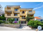 Villa Monika Croatia Hrvatska