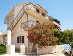 Apartments Rozina  Croatia Hrvatska