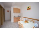 Villa Željka apartments Croatia