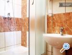 Villa Stana apartments Croatia