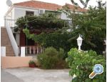 Vukman Apartments Croatia Hrvatska