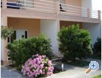 Vukman Apartments apartments Croatia
