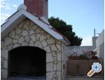 Vukman Apartments apartments Croatia