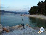 Vukman Apartments apartments Croatia