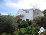 Apartments Bubalo Croatia Hrvatska