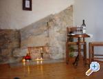 Dragicevic apartments Croatia Hrvatska