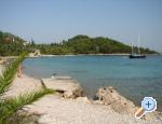 Family House Ivandic apartments Croatia