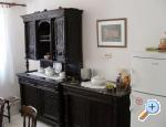 Apartman Despot Croatia Hrvatska