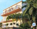 Majo Apartments