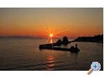 Vila Nikol Croatia Hrvatska