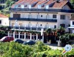 Villa Antunović Croatia Hrvatska
