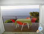 Villa Bartulovic Croatia Hrvatska