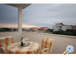 Apartmani Antonija apartments Croatia