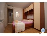 Apartmani Antonija apartments Croatia