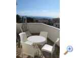 Apartmani Antonija apartments Croatia