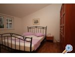 Apartmani Antonija apartments Croatia