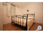 Apartmani Antonija apartments Croatia