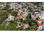Apartmani Antonija apartments Croatia