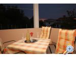 Apartmani Antonija apartments Croatia