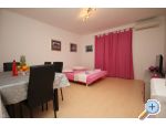 Apartmani Antonija apartments Croatia