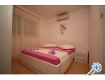 Apartmani Antonija apartments Croatia