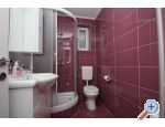 Apartmani Antonija apartments Croatia