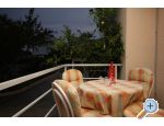 Apartmani Antonija apartments Croatia