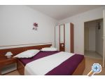 Apartmani Antonija apartments Croatia